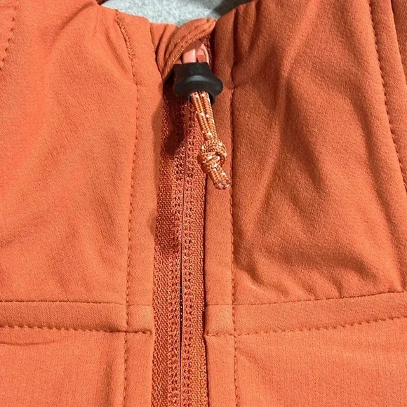 prAna Halle AT Jacket Size XS - Picture 3 of 6